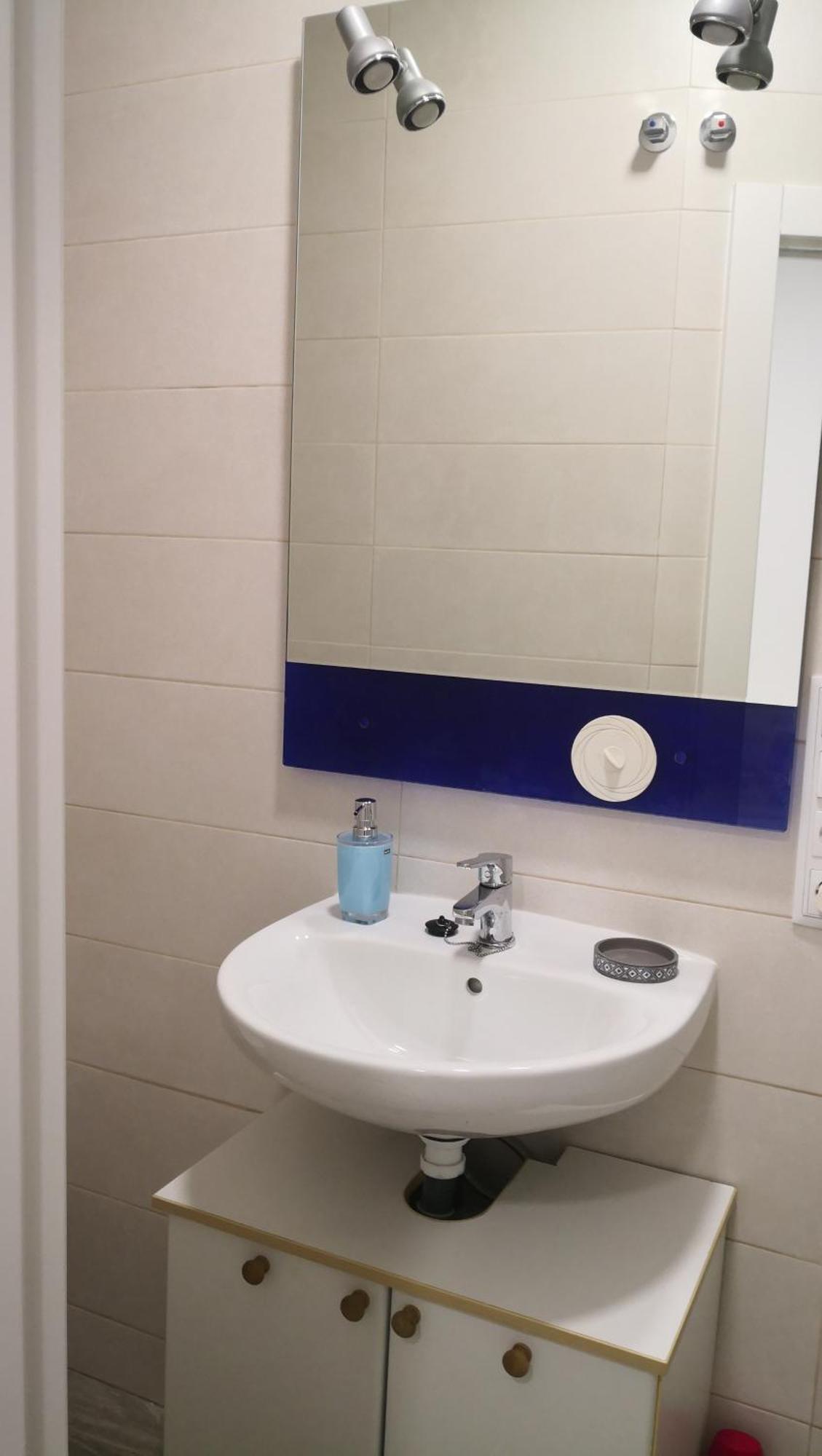 Apartamento La Galatea Alcalá de Henares Eksteriør billede